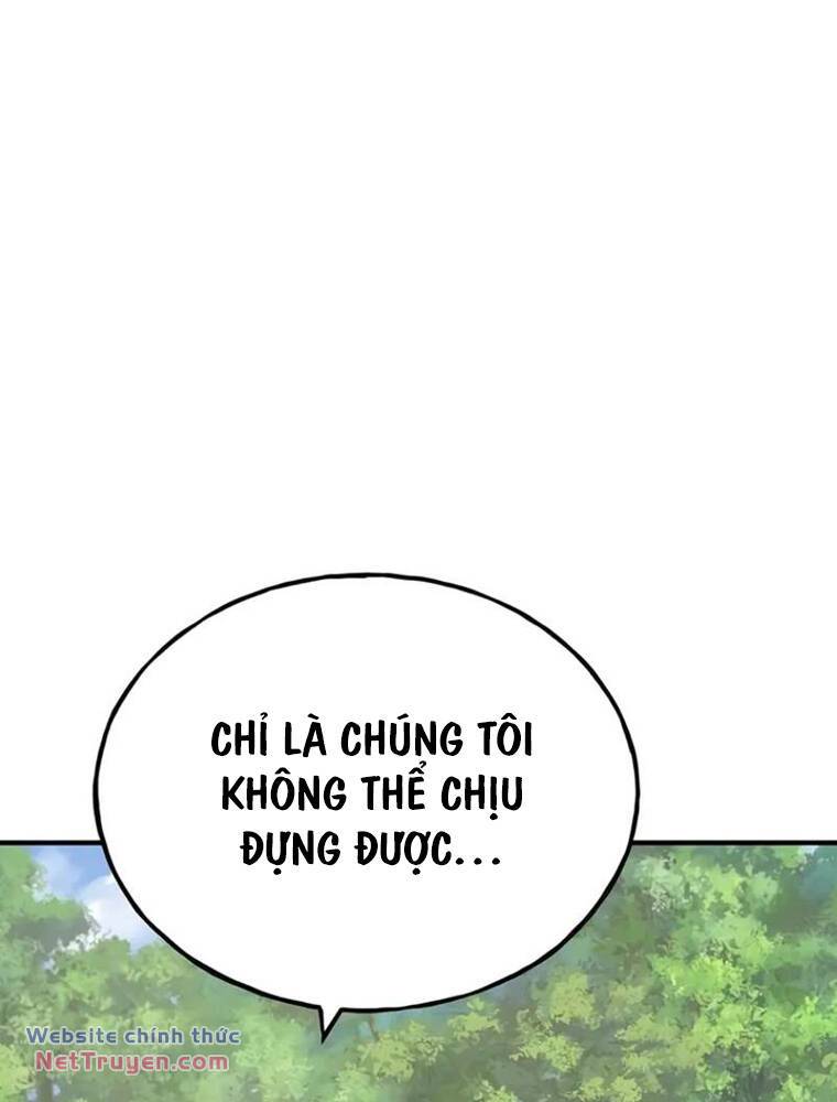 Làm Nông Dân Trong Tòa Tháp Thử Thách - Chapter 57 - Page 92