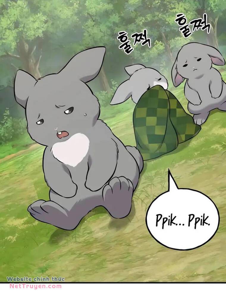 Làm Nông Dân Trong Tòa Tháp Thử Thách - Chapter 57 - Page 93