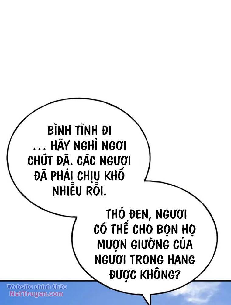 Làm Nông Dân Trong Tòa Tháp Thử Thách - Chapter 57 - Page 94