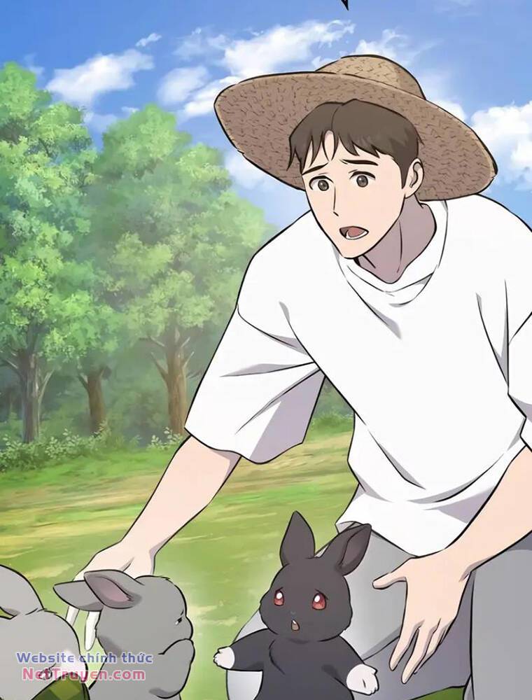 Làm Nông Dân Trong Tòa Tháp Thử Thách - Chapter 57 - Page 95