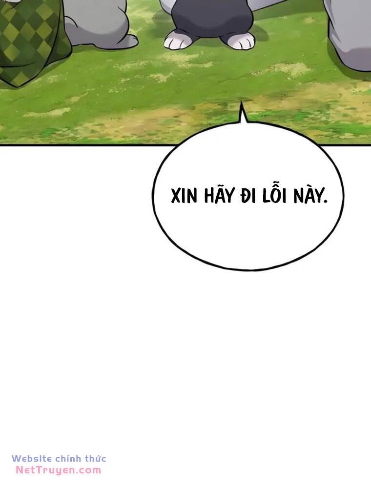 Làm Nông Dân Trong Tòa Tháp Thử Thách - Chapter 57 - Page 96