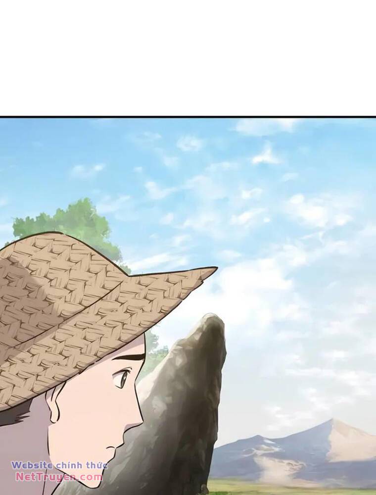 Làm Nông Dân Trong Tòa Tháp Thử Thách - Chapter 57 - Page 97