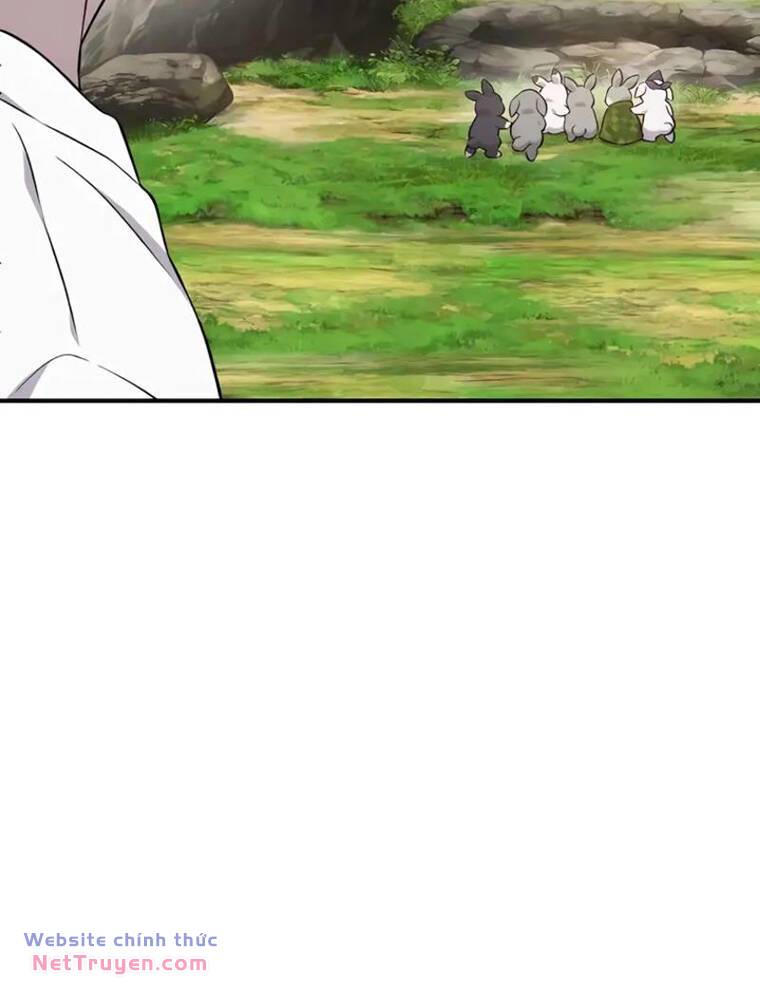 Làm Nông Dân Trong Tòa Tháp Thử Thách - Chapter 57 - Page 98