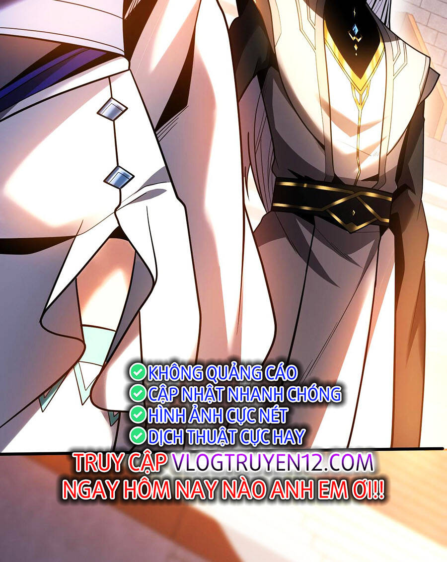 Đệ Tử Tu Luyện Còn Ta Thì Lười Biếng - Chapter 60 - Page 19