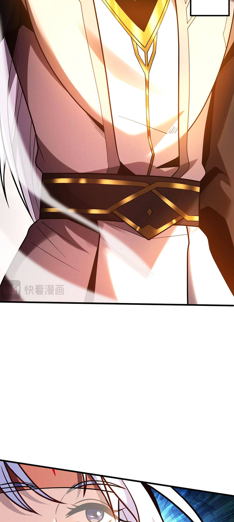 Đệ Tử Tu Luyện Còn Ta Thì Lười Biếng - Chapter 60 - Page 21