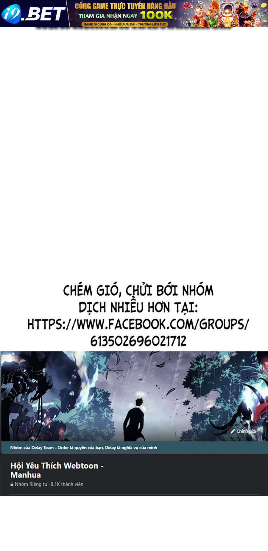 Đệ Tử Tu Luyện Còn Ta Thì Lười Biếng - Chapter 60 - Page 37