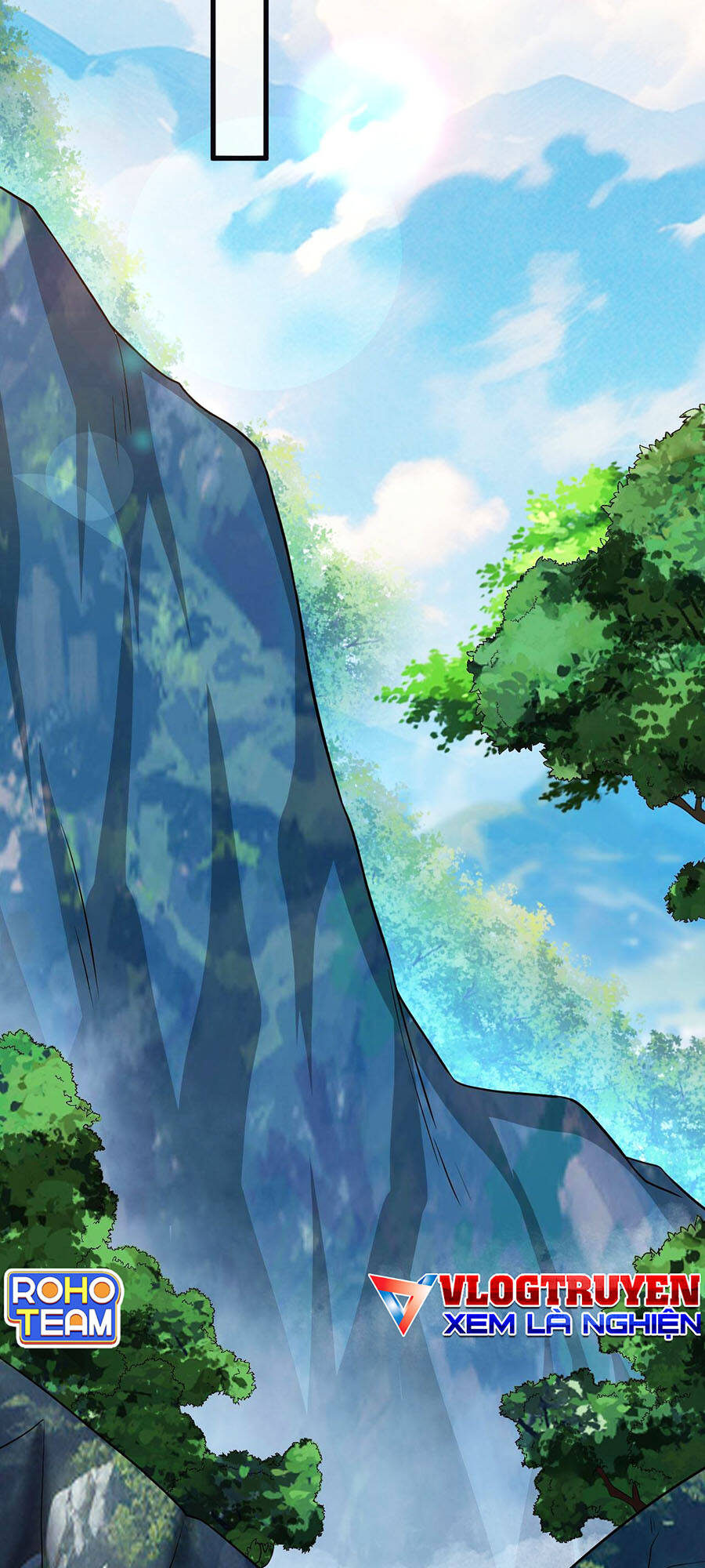 Đệ Tử Tu Luyện Còn Ta Thì Lười Biếng - Chapter 61 - Page 30