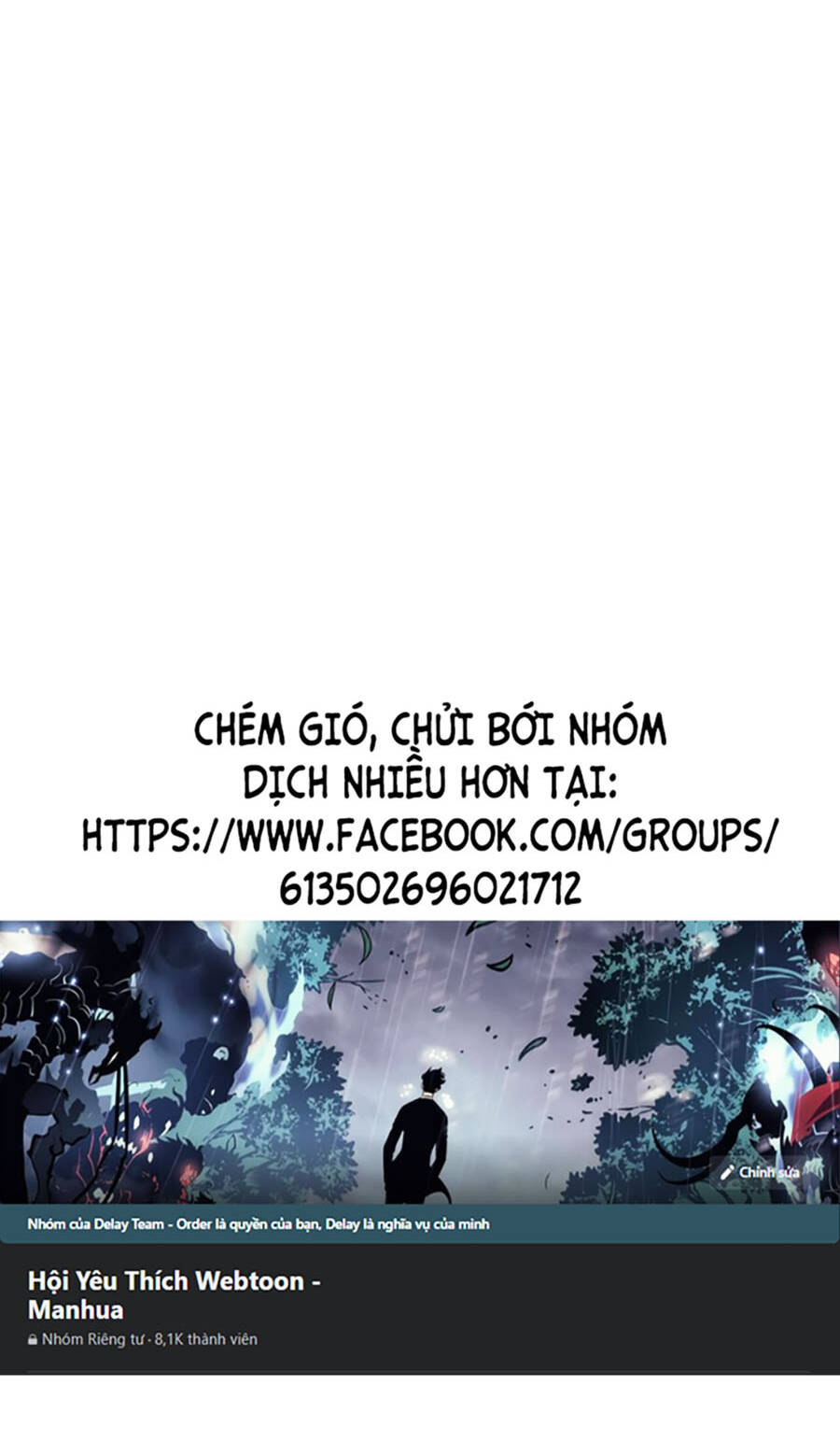 Đệ Tử Tu Luyện Còn Ta Thì Lười Biếng - Chapter 61 - Page 35