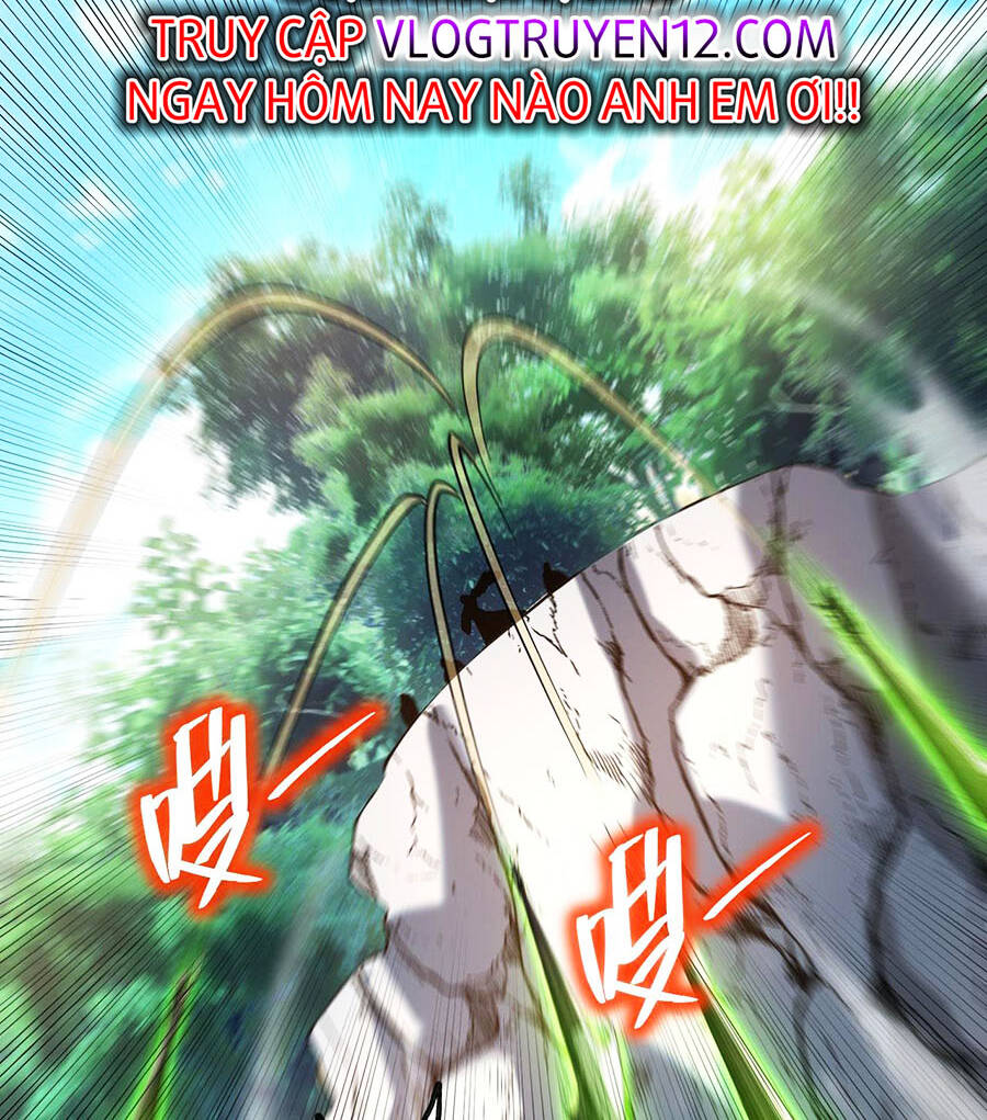 Đệ Tử Tu Luyện Còn Ta Thì Lười Biếng - Chapter 62 - Page 10