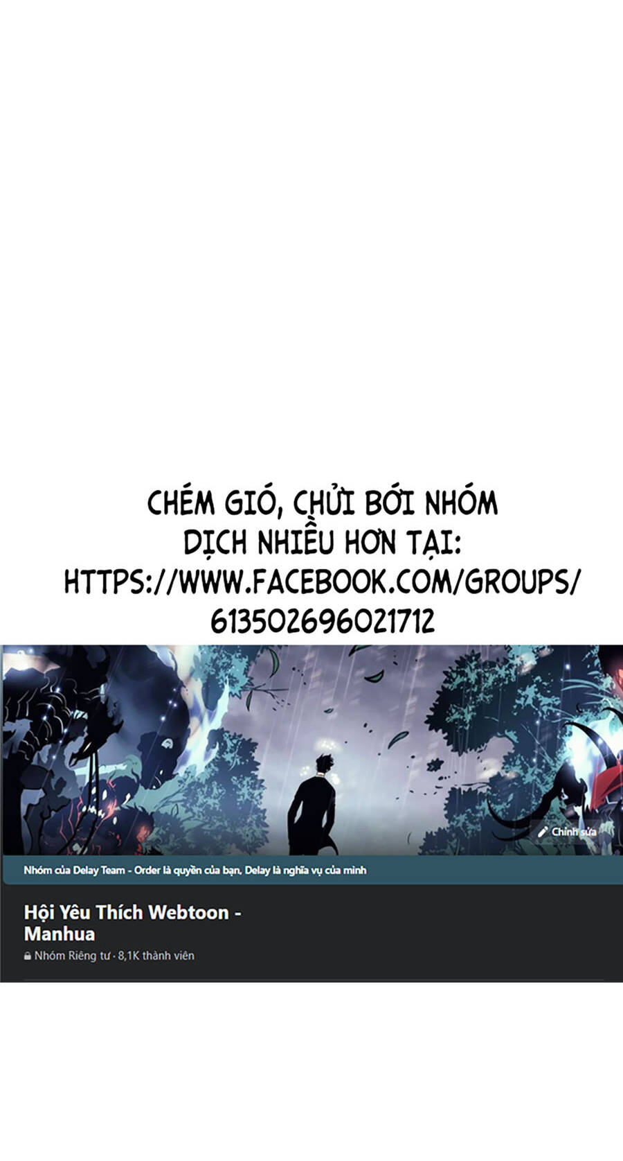 Đệ Tử Tu Luyện Còn Ta Thì Lười Biếng - Chapter 62 - Page 37