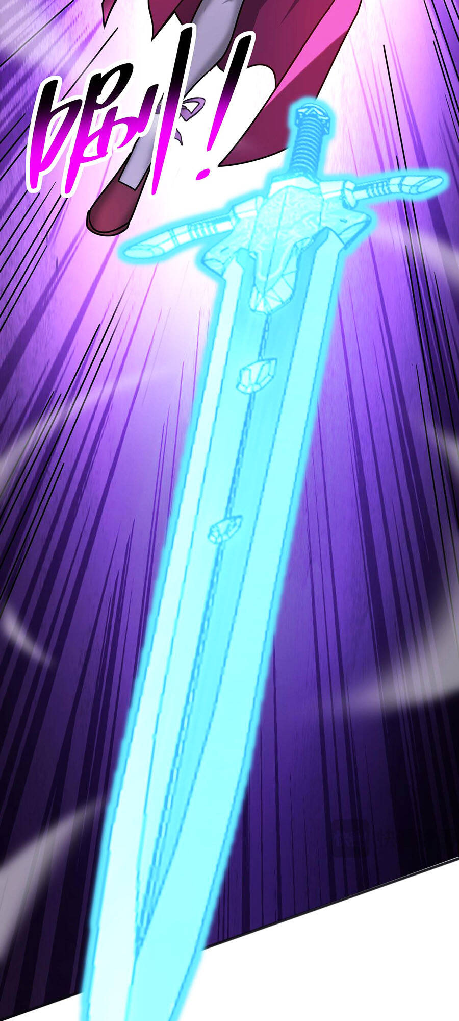 Đệ Tử Tu Luyện Còn Ta Thì Lười Biếng - Chapter 62 - Page 7