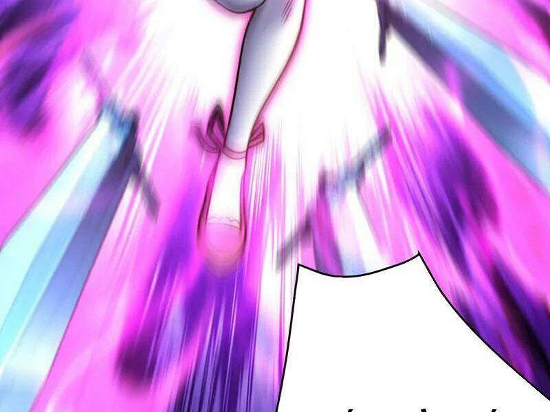 Đệ Tử Tu Luyện Còn Ta Thì Lười Biếng - Chapter 63 - Page 9