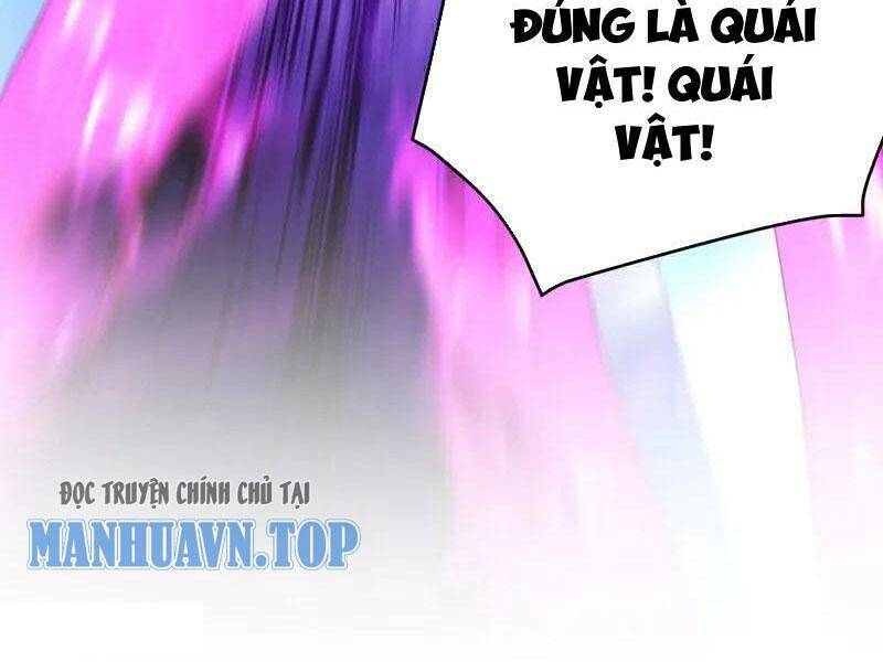 Đệ Tử Tu Luyện Còn Ta Thì Lười Biếng - Chapter 63 - Page 10