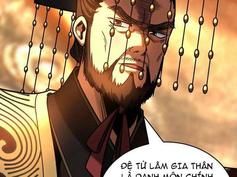 Đệ Tử Tu Luyện Còn Ta Thì Lười Biếng - Chapter 63 - Page 12