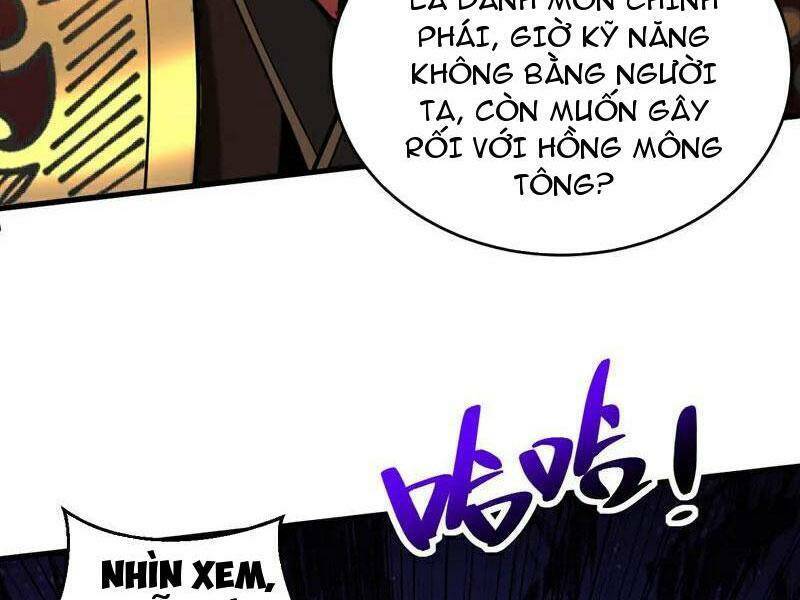 Đệ Tử Tu Luyện Còn Ta Thì Lười Biếng - Chapter 63 - Page 13