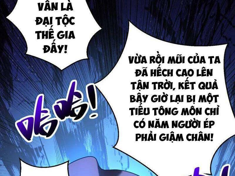 Đệ Tử Tu Luyện Còn Ta Thì Lười Biếng - Chapter 63 - Page 14