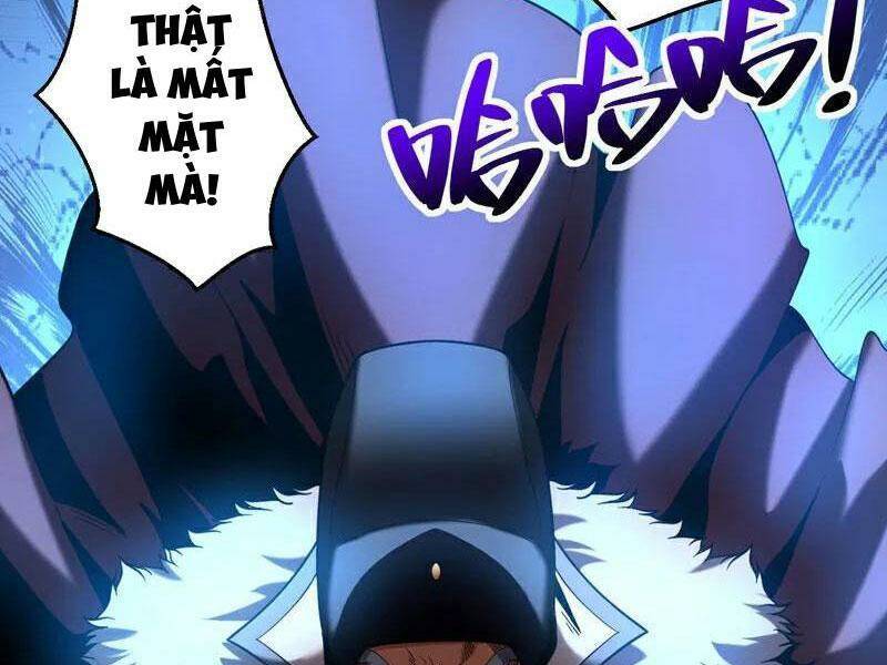 Đệ Tử Tu Luyện Còn Ta Thì Lười Biếng - Chapter 63 - Page 15