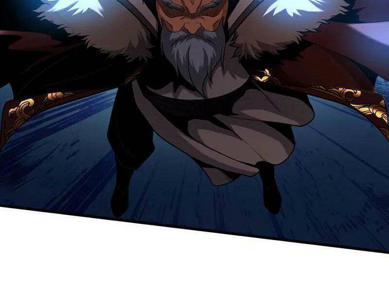 Đệ Tử Tu Luyện Còn Ta Thì Lười Biếng - Chapter 63 - Page 16