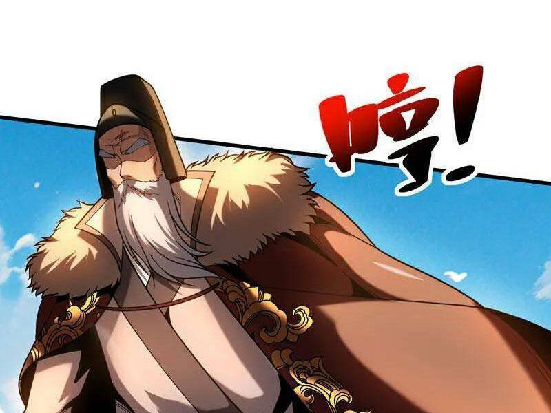 Đệ Tử Tu Luyện Còn Ta Thì Lười Biếng - Chapter 63 - Page 17