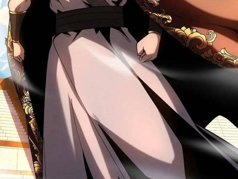 Đệ Tử Tu Luyện Còn Ta Thì Lười Biếng - Chapter 63 - Page 18