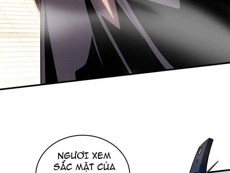 Đệ Tử Tu Luyện Còn Ta Thì Lười Biếng - Chapter 63 - Page 19