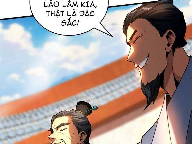 Đệ Tử Tu Luyện Còn Ta Thì Lười Biếng - Chapter 63 - Page 20