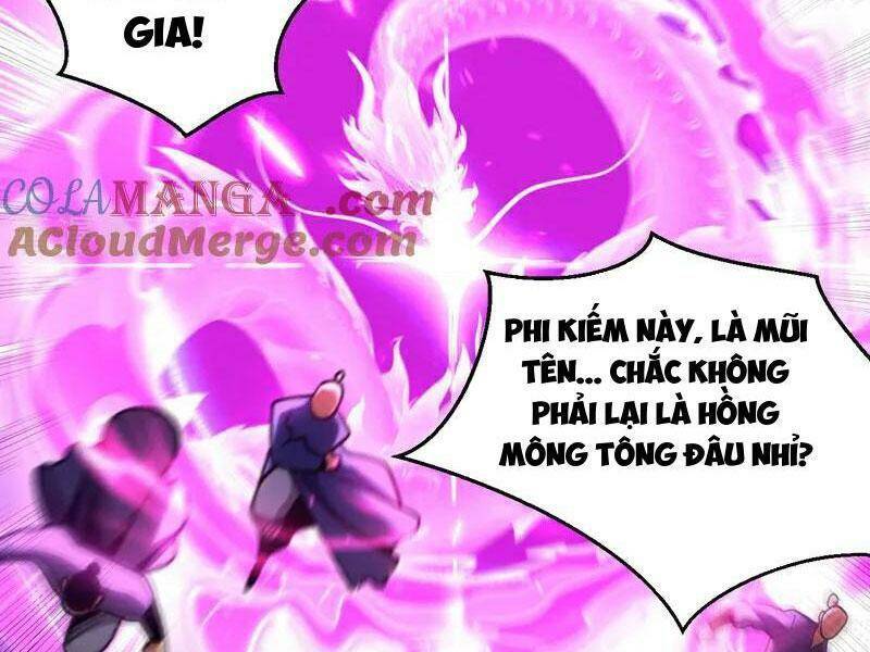 Đệ Tử Tu Luyện Còn Ta Thì Lười Biếng - Chapter 63 - Page 24