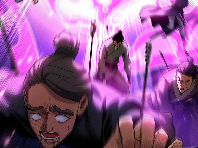 Đệ Tử Tu Luyện Còn Ta Thì Lười Biếng - Chapter 63 - Page 25