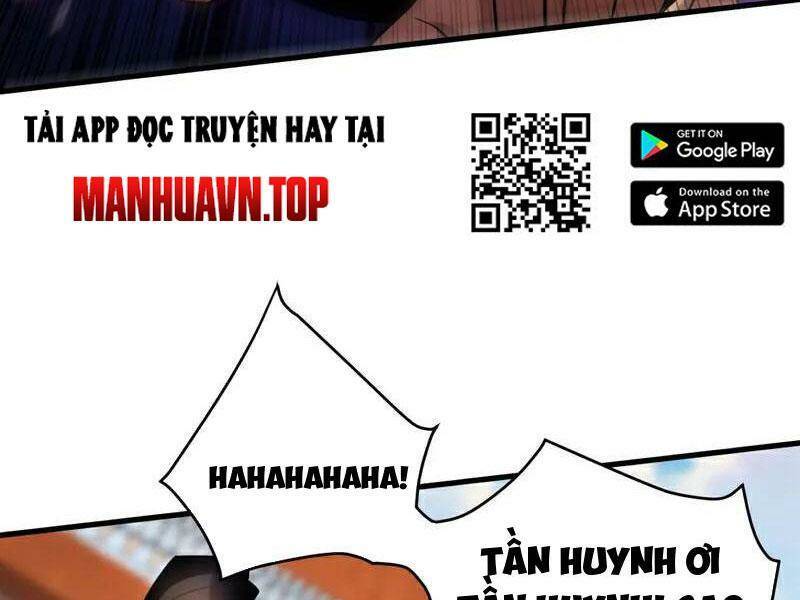 Đệ Tử Tu Luyện Còn Ta Thì Lười Biếng - Chapter 63 - Page 26