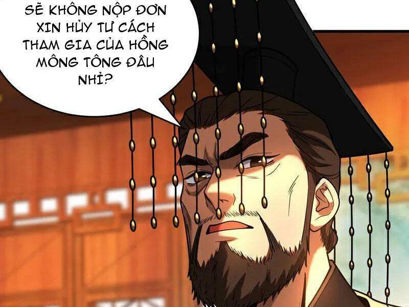 Đệ Tử Tu Luyện Còn Ta Thì Lười Biếng - Chapter 63 - Page 29
