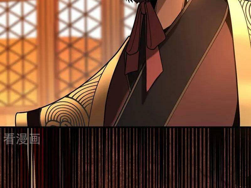 Đệ Tử Tu Luyện Còn Ta Thì Lười Biếng - Chapter 63 - Page 30