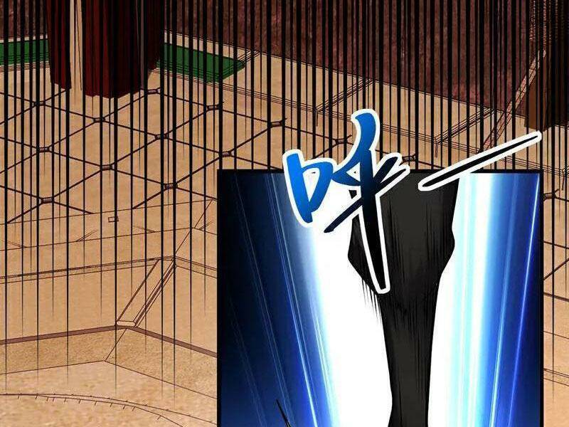 Đệ Tử Tu Luyện Còn Ta Thì Lười Biếng - Chapter 63 - Page 31