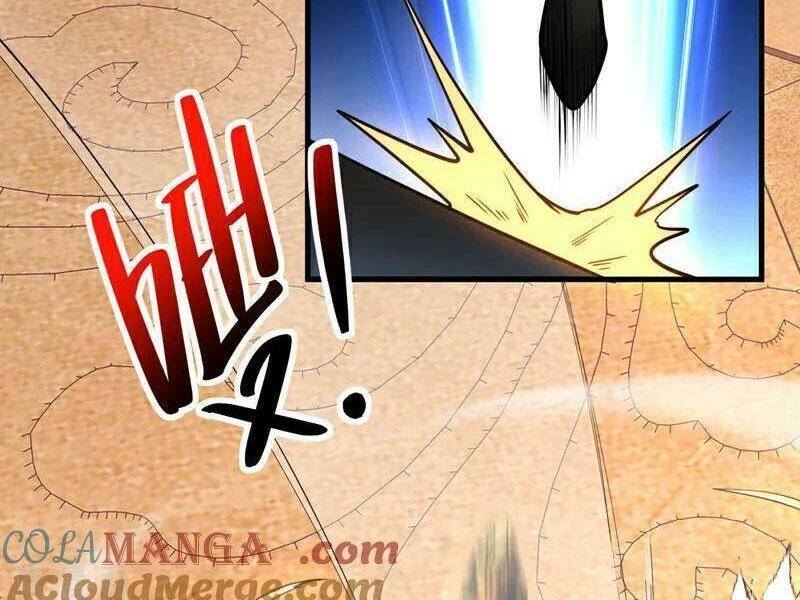 Đệ Tử Tu Luyện Còn Ta Thì Lười Biếng - Chapter 63 - Page 32