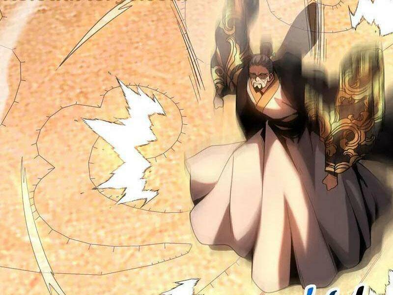 Đệ Tử Tu Luyện Còn Ta Thì Lười Biếng - Chapter 63 - Page 33