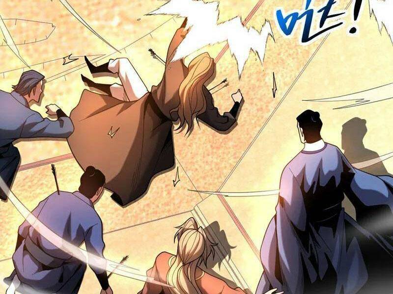 Đệ Tử Tu Luyện Còn Ta Thì Lười Biếng - Chapter 63 - Page 34