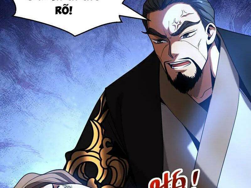 Đệ Tử Tu Luyện Còn Ta Thì Lười Biếng - Chapter 63 - Page 36