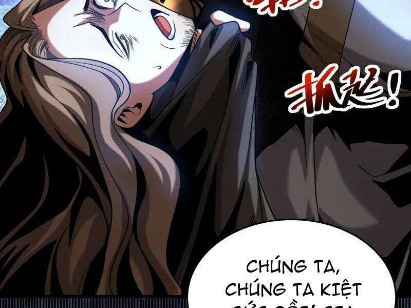 Đệ Tử Tu Luyện Còn Ta Thì Lười Biếng - Chapter 63 - Page 37