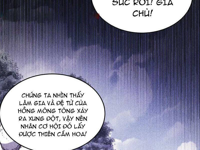 Đệ Tử Tu Luyện Còn Ta Thì Lười Biếng - Chapter 63 - Page 38