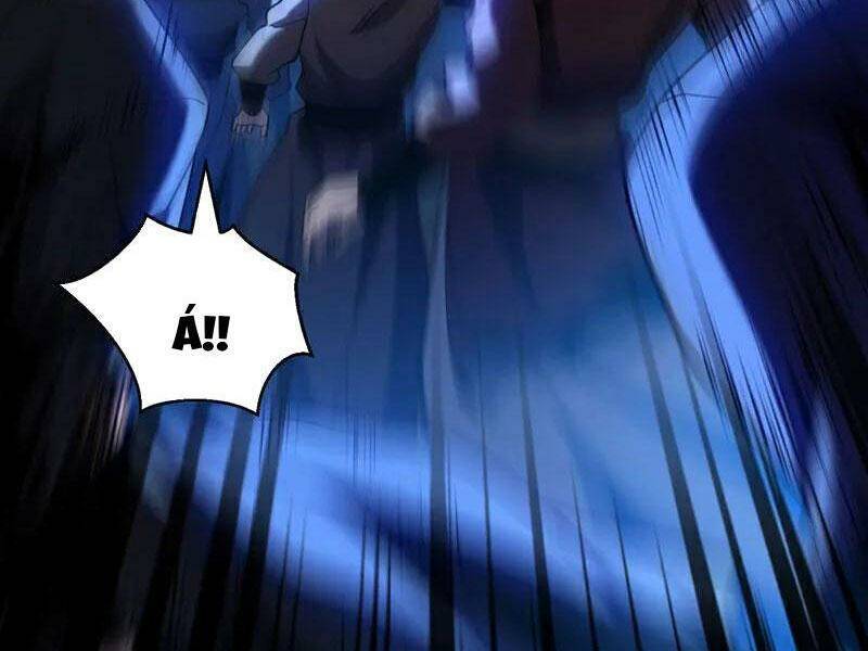 Đệ Tử Tu Luyện Còn Ta Thì Lười Biếng - Chapter 63 - Page 3