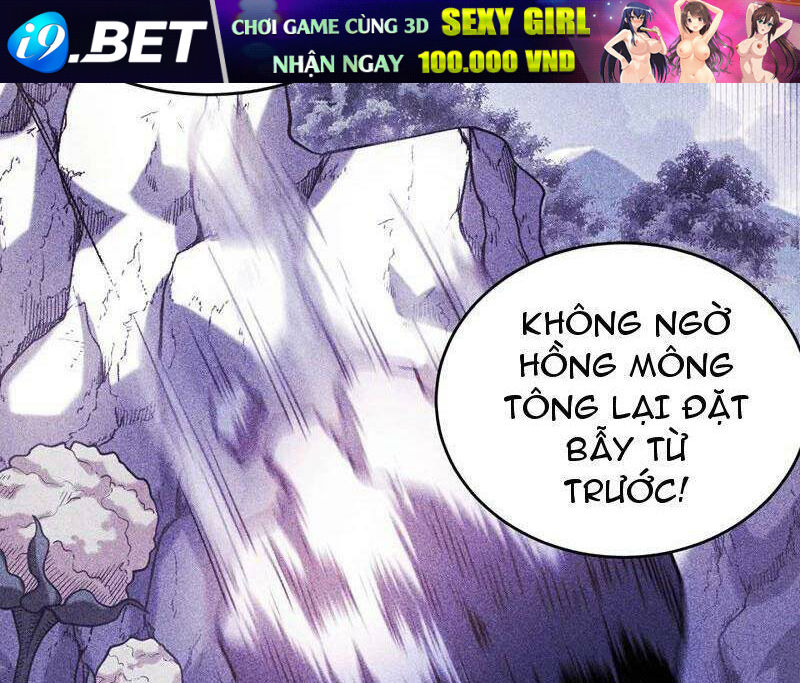 Đệ Tử Tu Luyện Còn Ta Thì Lười Biếng - Chapter 63 - Page 39