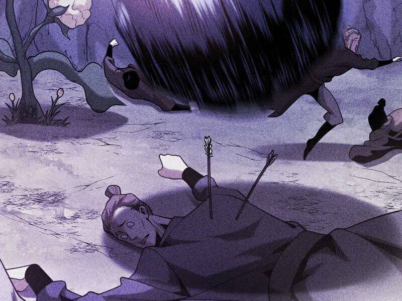 Đệ Tử Tu Luyện Còn Ta Thì Lười Biếng - Chapter 63 - Page 40