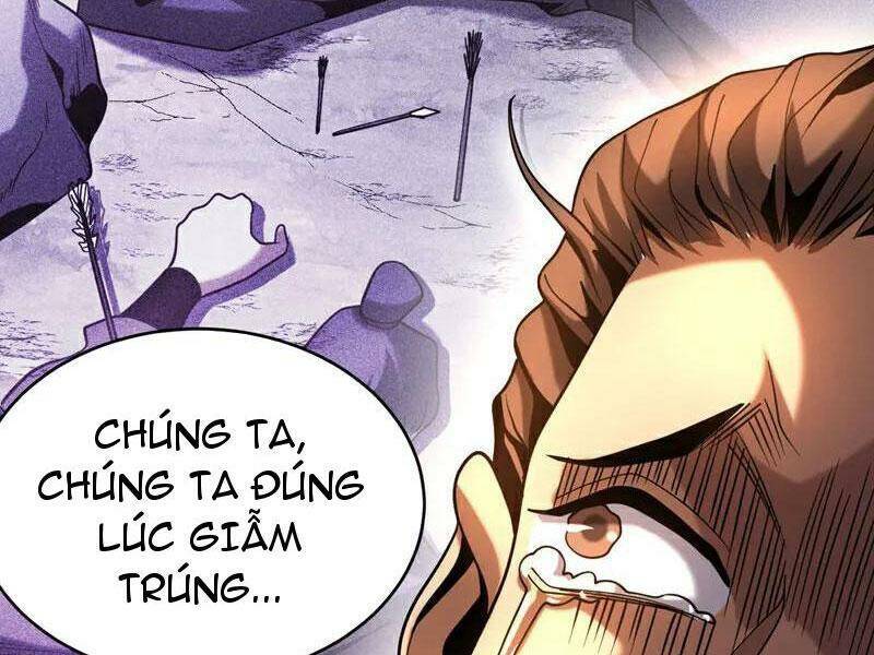 Đệ Tử Tu Luyện Còn Ta Thì Lười Biếng - Chapter 63 - Page 41