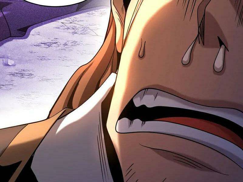 Đệ Tử Tu Luyện Còn Ta Thì Lười Biếng - Chapter 63 - Page 42