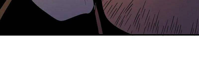 Đệ Tử Tu Luyện Còn Ta Thì Lười Biếng - Chapter 63 - Page 43