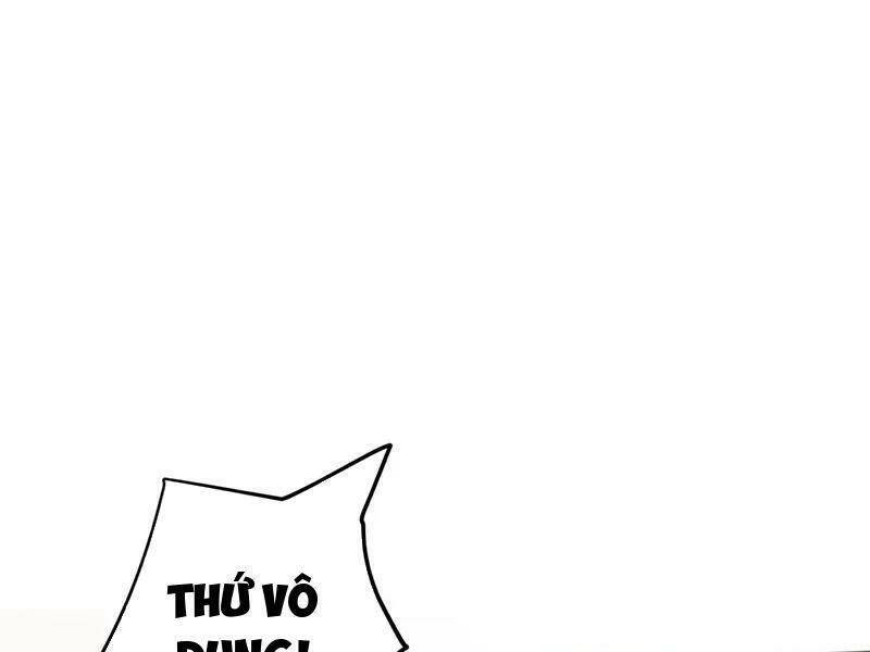 Đệ Tử Tu Luyện Còn Ta Thì Lười Biếng - Chapter 63 - Page 44