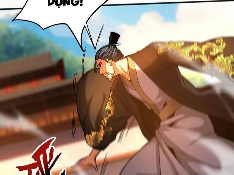 Đệ Tử Tu Luyện Còn Ta Thì Lười Biếng - Chapter 63 - Page 45