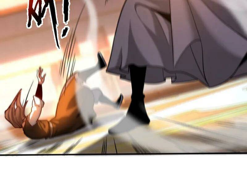 Đệ Tử Tu Luyện Còn Ta Thì Lười Biếng - Chapter 63 - Page 46