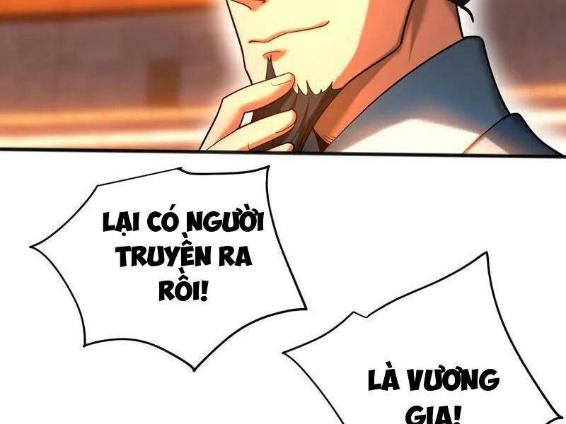 Đệ Tử Tu Luyện Còn Ta Thì Lười Biếng - Chapter 63 - Page 48