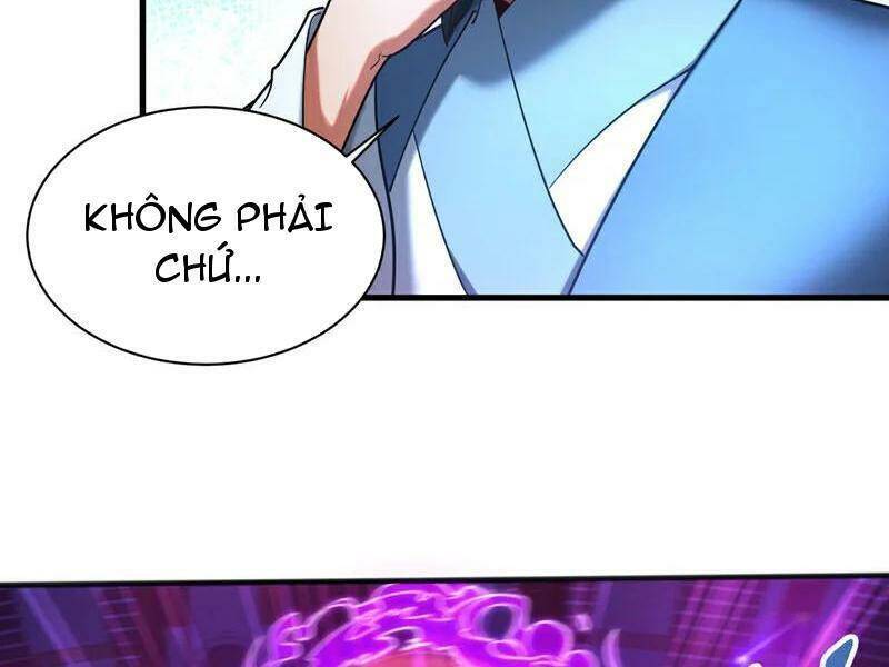 Đệ Tử Tu Luyện Còn Ta Thì Lười Biếng - Chapter 63 - Page 50