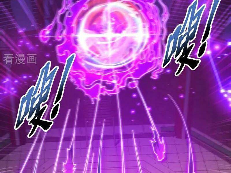 Đệ Tử Tu Luyện Còn Ta Thì Lười Biếng - Chapter 63 - Page 51